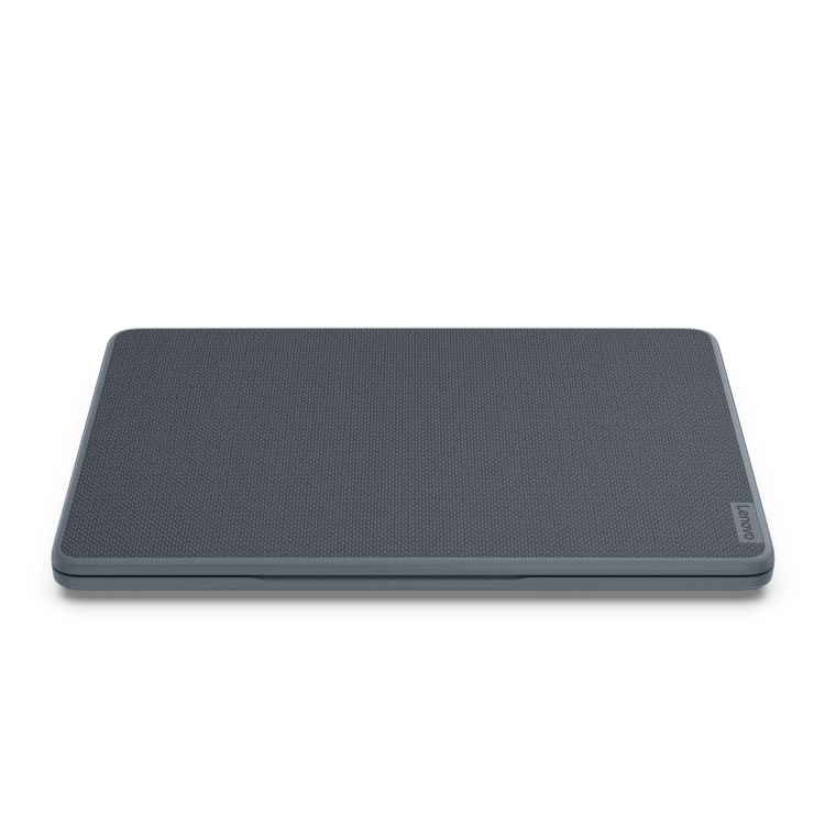 Lenovo 100W Intel N Series 8GB RAM 128GB SSD 11.6 Inch Windows 11 Pro Laptop