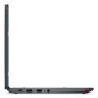 Lenovo 500W Intel N Series 8GB RAM 128GB SSD 12.2 Inch Windows 11 Pro Laptop