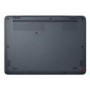 Lenovo 500W Intel N Series 8GB RAM 128GB SSD 12.2 Inch Windows 11 Pro Laptop