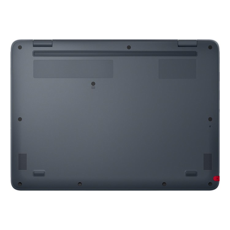 Lenovo 500W Intel N Series 8GB RAM 128GB SSD 12.2 Inch Windows 11 Pro Laptop