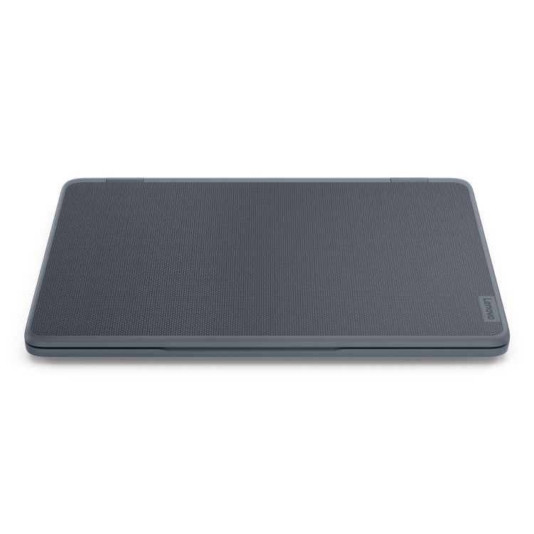 Lenovo 500W Intel N Series 8GB RAM 128GB SSD 12.2 Inch Windows 11 Pro Laptop