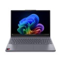 83N3002BUK Lenovo IdeaPad Slim 3 15Q8X10 Copilot+ PC Qualcomm Snapdragon 24GB RAM 512GB SSD 15.3 Inch Windows 11 Laptop