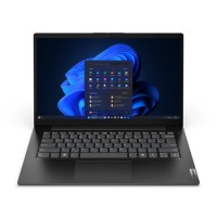 Lenovo ThinkBook 16 AMD Ryzen 7 16GB RAM 512GB SSD 16 Inch Windows 11 Pro Laptop