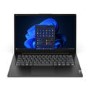 Lenovo ThinkBook 16 AMD Ryzen 7 16GB RAM 512GB SSD 16 Inch Windows 11 Pro Laptop