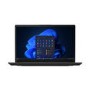 Lenovo ThinkBook 16 AMD Ryzen 7 16GB RAM 512GB SSD 16 Inch Windows 11 Pro Laptop