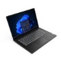 Lenovo ThinkBook 16 AMD Ryzen 7 16GB RAM 512GB SSD 16 Inch Windows 11 Pro Laptop