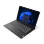 Lenovo ThinkBook 16 AMD Ryzen 7 16GB RAM 512GB SSD 16 Inch Windows 11 Pro Laptop