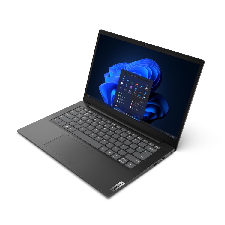 Lenovo ThinkBook 16 AMD Ryzen 7 16GB RAM 512GB SSD 16 Inch Windows 11 Pro Laptop