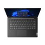 Lenovo ThinkBook 16 AMD Ryzen 7 16GB RAM 512GB SSD 16 Inch Windows 11 Pro Laptop