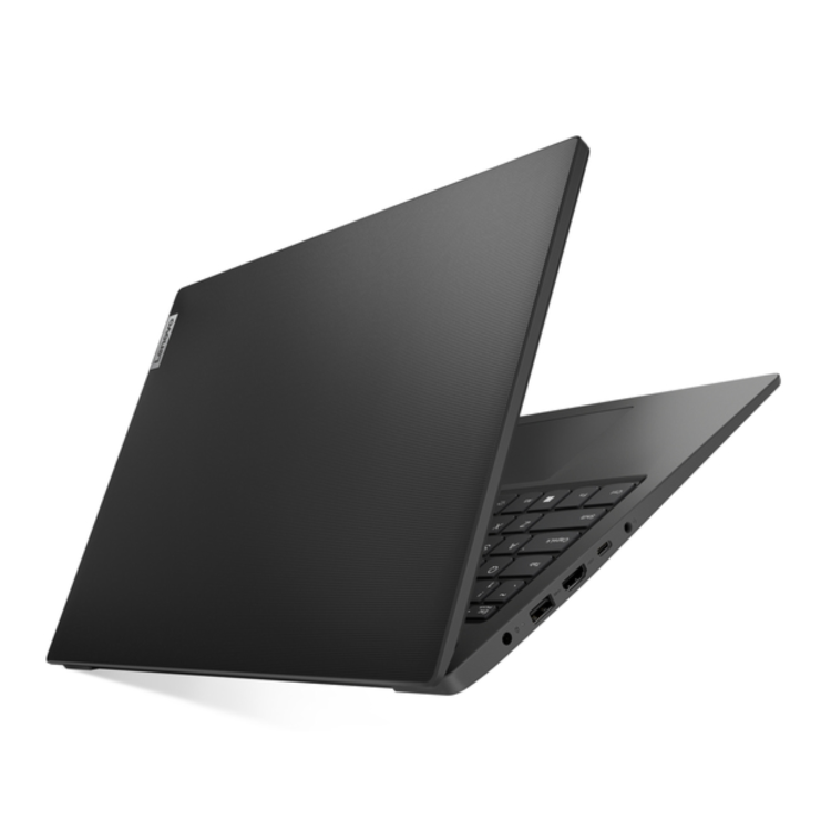 Lenovo V15 G4 Intel Core i5 8GB RAM 512GB SSD 15.6 Inch Windows 11 Pro Laptop
