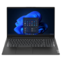 Lenovo V15 G4 Intel Core i5 8GB RAM 512GB SSD 15.6 Inch Windows 11 Pro Laptop