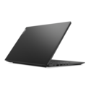 Lenovo V15 G4 Intel Core i5 8GB RAM 512GB SSD 15.6 Inch Windows 11 Pro Laptop