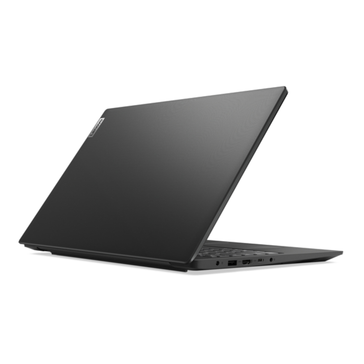 Lenovo V15 G4 Intel Core i5 8GB RAM 512GB SSD 15.6 Inch Windows 11 Pro Laptop