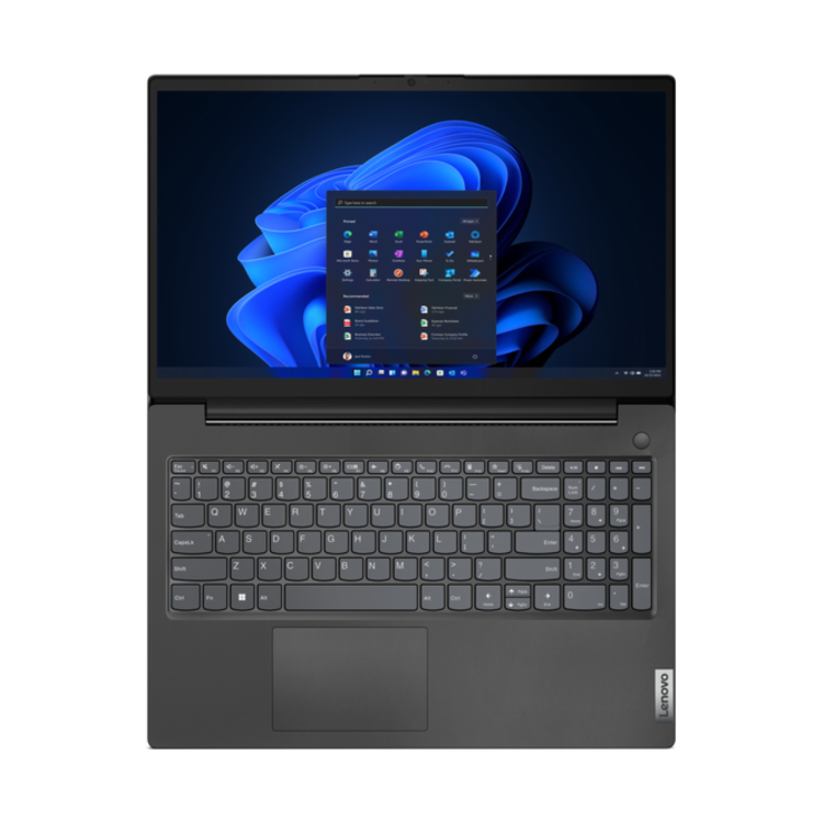 Lenovo V15 G4 Intel Core i5 8GB RAM 512GB SSD 15.6 Inch Windows 11 Pro Laptop