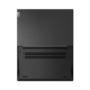 Lenovo V15 G4 Intel Core i5 8GB RAM 512GB SSD 15.6 Inch Windows 11 Pro Laptop