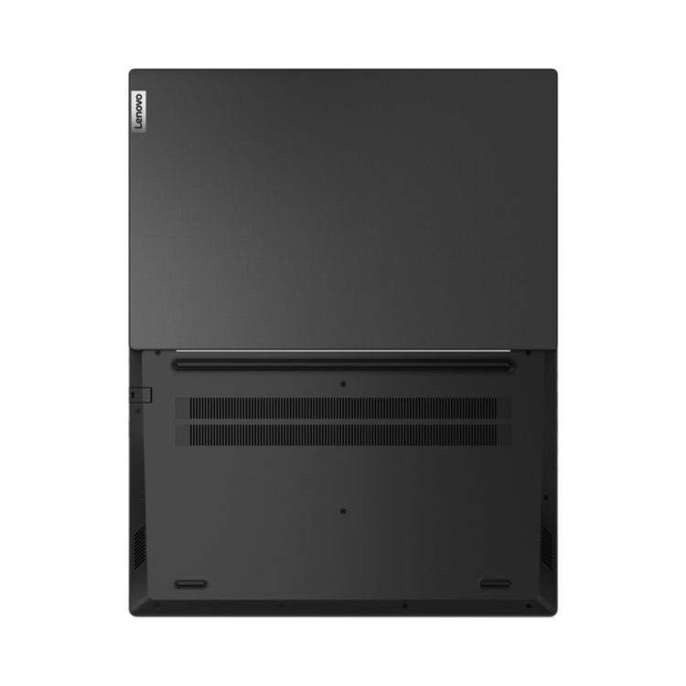 Lenovo V15 G4 Intel Core i5 8GB RAM 512GB SSD 15.6 Inch Windows 11 Pro Laptop