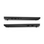 Lenovo V15 G4 Intel Core i5 8GB RAM 512GB SSD 15.6 Inch Windows 11 Pro Laptop