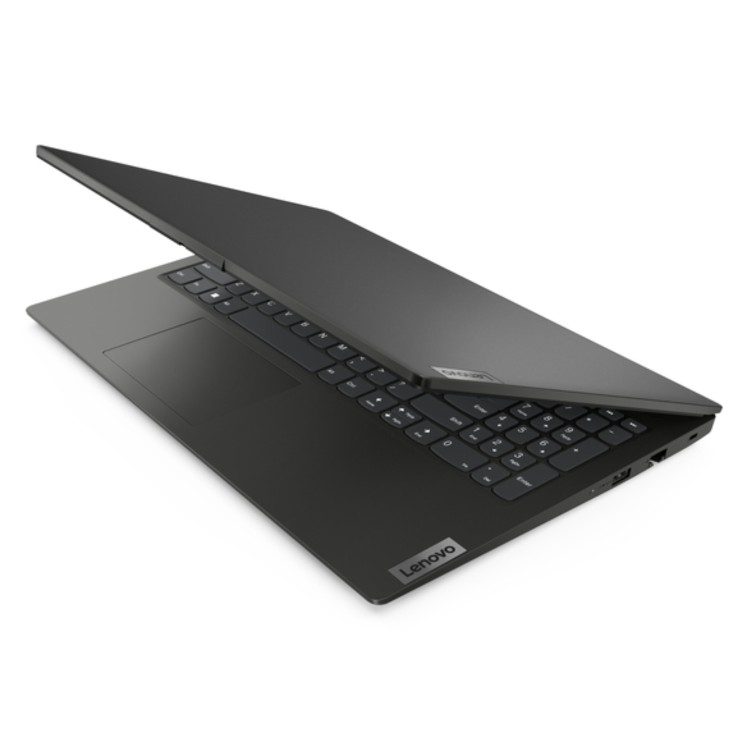 Lenovo V15 G4 Intel Core i5 8GB RAM 512GB SSD 15.6 Inch Windows 11 Pro Laptop