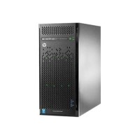 HPE ProLiant ML110 Gen9 Intel Xeon E5-2603v4 6-Core 8GB Tower Server