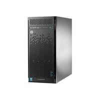 HPE ProLiant ML110 Gen9 Intel Xeon E5-2603v4 6-Core 8GB Tower Server