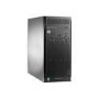 HPE ProLiant ML110 Gen9 Intel Xeon E5-2603v4 6-Core 8GB Tower Server