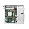 HPE ProLiant ML110 Gen9 Intel Xeon E5-2603v4 6-Core 8GB Tower Server