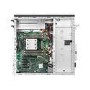 HPE ProLiant ML110 Gen9 Intel Xeon E5-2603v4 6-Core 8GB Tower Server