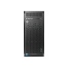 HPE ProLiant ML110 Gen9 Intel Xeon E5-2603v4 6-Core 8GB Tower Server