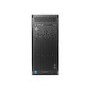 HPE ProLiant ML110 Gen9 Intel Xeon E5-2603v4 6-Core 8GB Tower Server