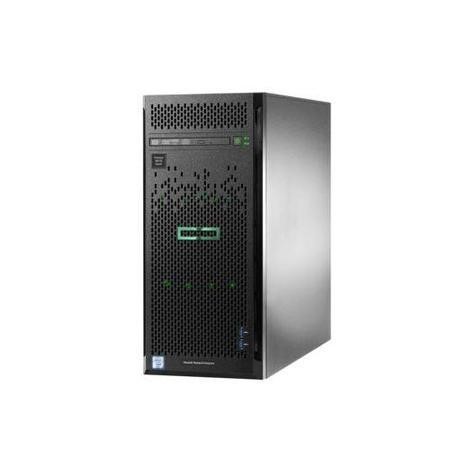 Hp Proliant ML110 Gen9 8TB 中古サーバー HPE ProLiant ML110 Tower