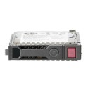 843266-B21 HPE - 1TB - SATA 6Gb/s - 7.2K - HDD 3.5"