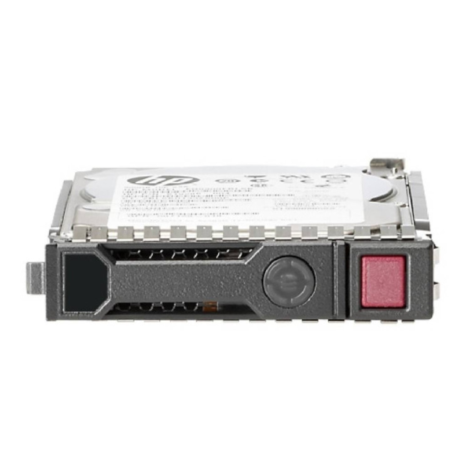 Hewlett Packard Hpe - 1Tb - Sata 6Gb/S - 7.2K - Hdd 3.5