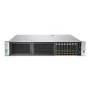 HPE ProLiant DL380 Gen9 Intel Xeon E5-2620v4 16GB Rack Server