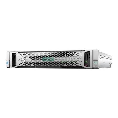 HPE ProLiant DL380 Gen9 Intel Xeon E5-2620v4 16GB Rack Server