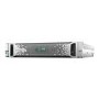HPE ProLiant DL380 Gen9 Intel Xeon E5-2620v4 16GB Rack Server