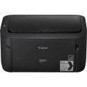 8468B023 Canon i-SENSYS LBP6030B A4 Mono Printer