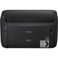 Canon i-SENSYS LBP6030B A4 Mono Printer Canon i-SENSYS LBP6030B A4 Mono Printer
