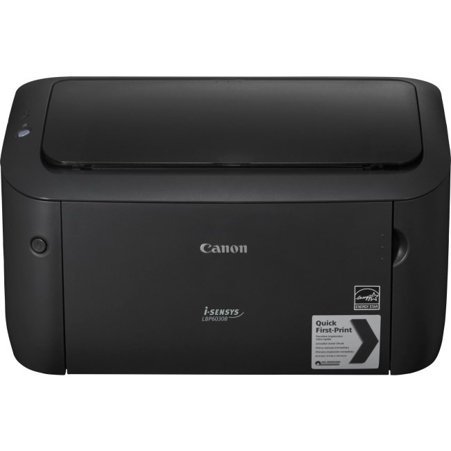 Canon i-SENSYS LBP6030B A4 Mono Printer