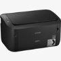 Canon i-SENSYS LBP6030B A4 Mono Laser Printer