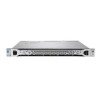 HPE ProLiant DL360 Gen9 Intel Xeon E5-2640V4 2.4GHz 16GB DDR4 SDRAM SAS/SATA Gigabit Ethernet Rack-mountable Server