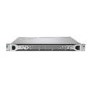 HPE ProLiant DL360 Gen9 Intel Xeon E5-2640V4 2.4GHz 10c	1P 16GB P440ar 2.5 SFF 500W Gigabit Ethernet Rack-mountable Server