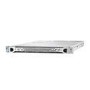 HPE ProLiant DL360 Gen9 Intel Xeon E5-2640V4 2.4GHz 10c	1P 16GB P440ar 2.5 SFF 500W Gigabit Ethernet Rack-mountable Server