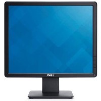 Dell E175S 17" Square 5_4 LED VGA Displayport Monitor