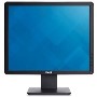 Dell E175S 17" Square 5_4 LED VGA Displayport Monitor