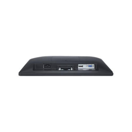 Dell E175S 17" Square 5_4 LED VGA Displayport Monitor