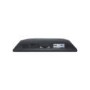 Dell E175S 17" Square 5_4 LED VGA Displayport Monitor