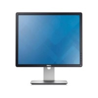 Dell P1914S LED IPS 19" 1280x1024 5_4 DVI DisplayPort USB Monitor