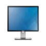 Dell P1914S LED IPS 19" 1280x1024 5_4 DVI DisplayPort USB Monitor