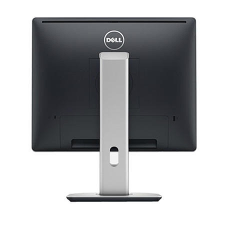 Dell P1914S LED IPS 19" 1280x1024 5_4 DVI DisplayPort USB Monitor