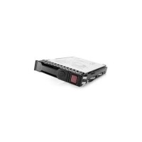 HPE 10TB 12G 7.2K rpm HPL SAS LFF 3.5" Smart Carrier 512e Midline 1yr warranty Hard Disk Drive